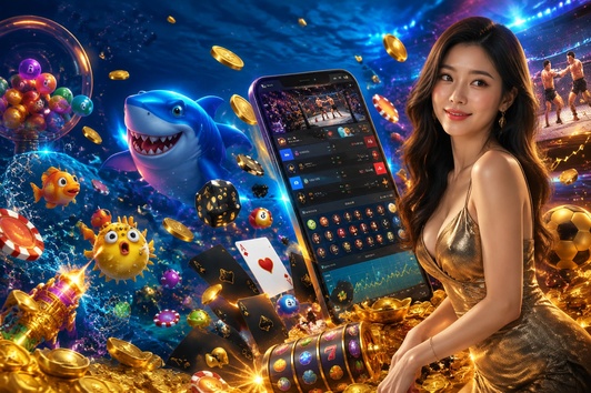 nam88
